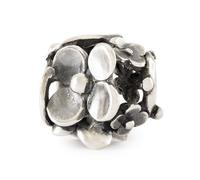 MODA Trollbeads Riva del Lago