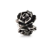 MODA Trollbeads Rosa d'Amore TAGBE-00274