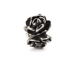 MODA Trollbeads Rosa d'Amore TAGBE-00274