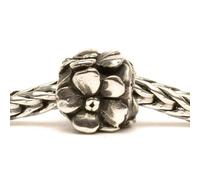 MODA Trollbeads Rose - TAGBE-20103