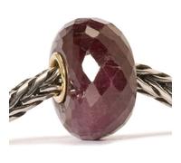 MODA Trollbeads Rubino TSTBE-00005