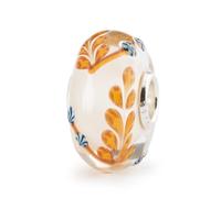 MODA Trollbeads Salice Dorato TGLBE-20404