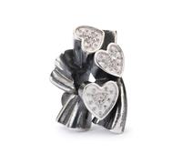 Moda Trollbeads Scintilla d Amore TAGBE-00136