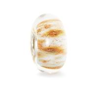 MODA Trollbeads Scirocco - TGLBE-10179