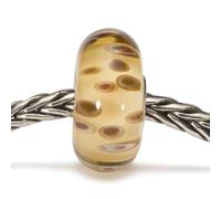 Trollbeads Semi galleggianti da Donna TGLBE-10080, Vetro, Vetro