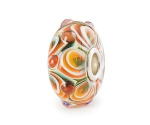 MODA Trollbeads Semi del Futuro TGLBE-20402