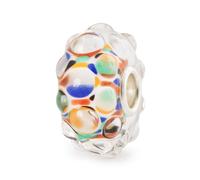 MODA Trollbeads Semi della Felicità TGLBE-20405