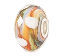 MODA Trollbeads Semi di Luce