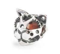 BEAD SENZA PAURA DONNA TROLLBEADS