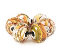 MODA Trollbeads Set Bagliore dell'Anima