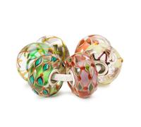 MODA Trollbeads Set Doni della Natura TGLBE-00189
