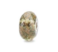 MODA Trollbeads Spensieratezza TGLBE-30060