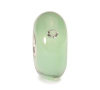 Moda Trollbeads Speranza TGLBE-00010