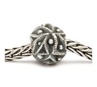 MODA Trollbeads Splendore d Autunno TAGBE-30031