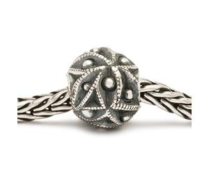 MODA Trollbeads Splendore d Autunno TAGBE-30031