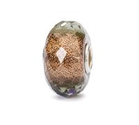 MODA Trollbeads Splendore TGLBE-20098