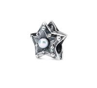 MODA Trollbeads Stella del Cancro - TAGBE-00218