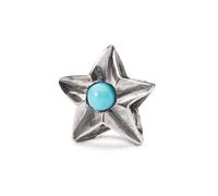 Moda Trollbeads Stella della Creativit