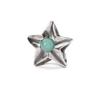 Moda Trollbeads Stella della Gioia