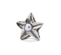 MODA Trollbeads Stella della Passione