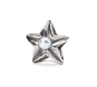 MODA Trollbeads Stella della Purezza