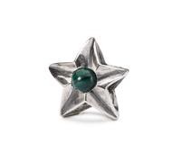 Moda Trollbeads Stella della Speranza