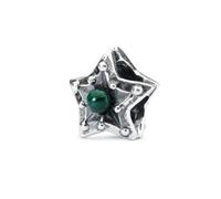 MODA Trollbeads Stella della Vergine - TAGBE-00220