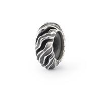 MODA Trollbeads Stop Alga Marina TAGBE-20249