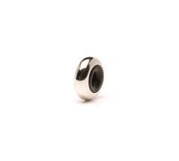 MODA Trollbeads Stop Argento TAGBE-00073