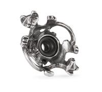 MODA Trollbeads Stop Compagni di Gioco TAGPE-00090