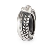 Moda Trollbeads Stop Cuore del Raccolto
