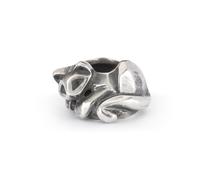 MODA Trollbeads Stop Dolcemente Rilassato TAGBE-20262