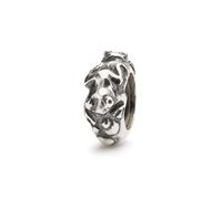 MODA Trollbeads Stop Evoluzione