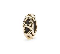 MODA Trollbeads Stop Innamorato TAUBE-00118