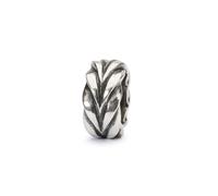 MODA Trollbeads Stop Intreccio TAGBE-10197