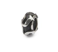 MODA Trollbeads Stop Lettera J