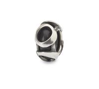 MODA Trollbeads Stop Lettera O