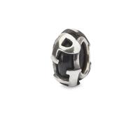 MODA Trollbeads Stop Lettera P