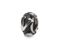 MODA Trollbeads Stop Lettera V