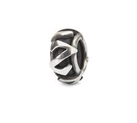 MODA Trollbeads Stop Lettera Z