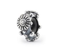 MODA Trollbeads Stop M'ama Non M'ama TAGBE-20258