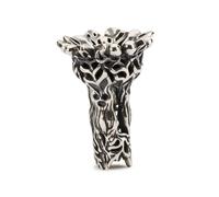 MODA Trollbeads Stop Mandragora TAGPE-00082