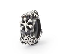 MODA Trollbeads Stop Neve TAGBE-20253