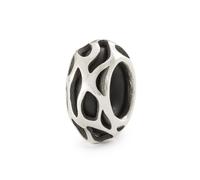 MODA Trollbeads Stop Onde Leggere TAGBE-10283