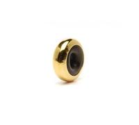MODA Trollbeads Stop Oro TAUBE-00061