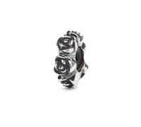 MODA Trollbeads Stop Rosa TAGBE-20186