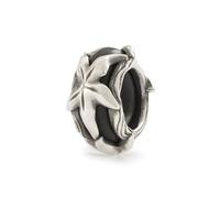 MODA Trollbeads Stop Stella Marina TAGBE-10282