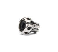 MODA Trollbeads Stop Tronco della Felicit?