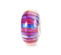 MODA Trollbeads Strisce Aurora TGLBE-10172