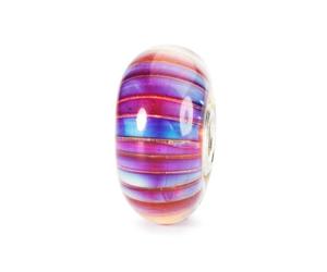 MODA Trollbeads Strisce Aurora TGLBE-10172